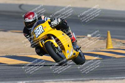 media/Feb-04-2024-SoCal Trackdays (Sun) [[91d6515b1d]]/5-Turn 10 Set 1 (1120am)/